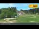 Webcam in Červená Voda, 23.1 km