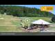 Webcam in Červená Voda, 41.2 km