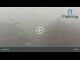 Webcam in Pustevny, 32.9 km