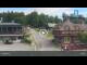 Webcam in Pustevny, 6.2 mi away