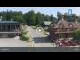 Webcam in Pustevny, 32.9 km