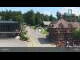 Webcam in Pustevny, 32.9 km