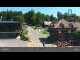 Webcam in Pustevny, 32.9 km entfernt