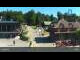 Webcam in Pustevny, 8.6 mi away