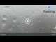 Webcam in Pustevny, 32.9 km