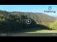 Webcam in Pustevny, 22.3 km