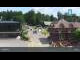 Webcam in Pustevny, 6.2 mi away