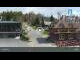Webcam in Pustevny, 32.9 km