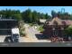 Webcam in Pustevny, 32.9 km