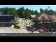 Webcam in Pustevny, 6.2 mi away