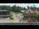 Webcam in Pustevny, 32.9 km entfernt