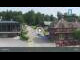 Webcam in Pustevny, 32.9 km