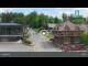 Webcam in Pustevny, 32.9 km entfernt