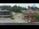 Webcam in Pustevny, 32.9 km entfernt