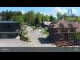 Webcam in Pustevny, 32.9 km