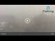 Webcam in Pustevny, 32.9 km