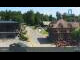 Webcam in Pustevny, 32.9 km