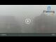 Webcam in Pustevny, 32.9 km
