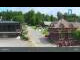 Webcam in Pustevny, 6.2 mi away
