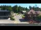 Webcam in Pustevny, 32.9 km