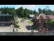 Webcam in Pustevny, 6.2 mi away