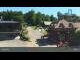 Webcam in Pustevny, 32.9 km