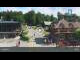 Webcam in Pustevny, 32.9 km