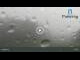 Webcam in Pustevny, 87.9 km