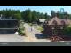 Webcam in Pustevny, 32.9 km