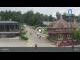 Webcam in Pustevny, 16.1 km