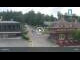 Webcam in Pustevny, 32.9 km entfernt