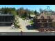 Webcam in Pustevny, 22.3 km entfernt