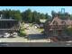 Webcam in Pustevny, 32.9 km