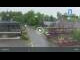 Webcam in Pustevny, 22.3 km