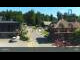 Webcam in Pustevny, 16.1 km