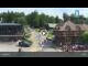 Webcam in Pustevny, 22.3 km