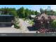 Webcam in Pustevny, 32.9 km