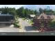 Webcam in Pustevny, 12.7 mi away