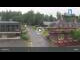 Webcam in Pustevny, 32.9 km