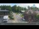 Webcam in Pustevny, 22.3 km