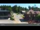 Webcam in Pustevny, 32.9 km