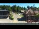 Webcam in Pustevny, 32.9 km