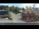 Webcam in Pustevny, 16.1 km