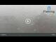 Webcam in Pustevny, 32.9 km entfernt