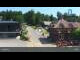 Webcam in Pustevny, 32.9 km