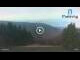 Webcam in Pustevny, 32.9 km