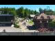 Webcam in Pustevny, 6.2 mi away