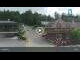 Webcam in Pustevny, 32.9 km
