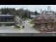 Webcam in Pustevny, 22.3 km