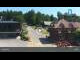 Webcam in Pustevny, 22.3 km